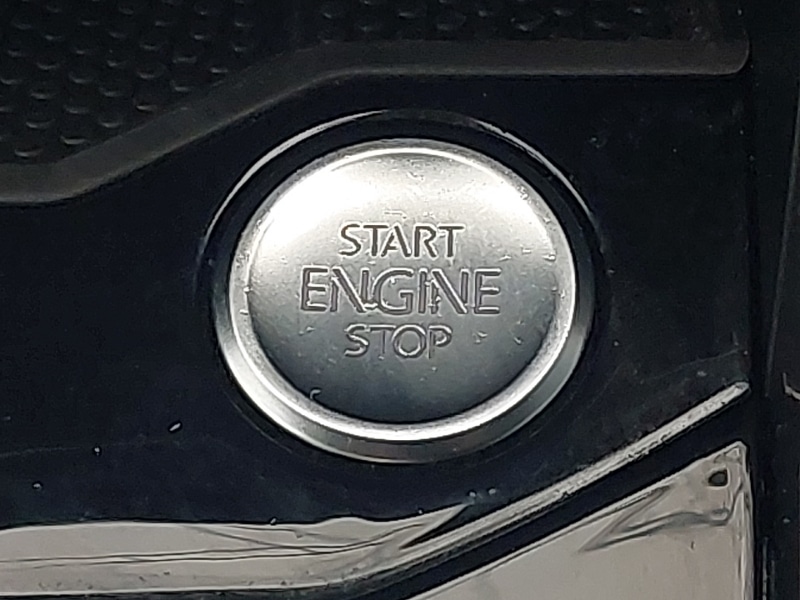 Used Volkswagen T-Roc 2023 for sale - 76609939: Photo 19