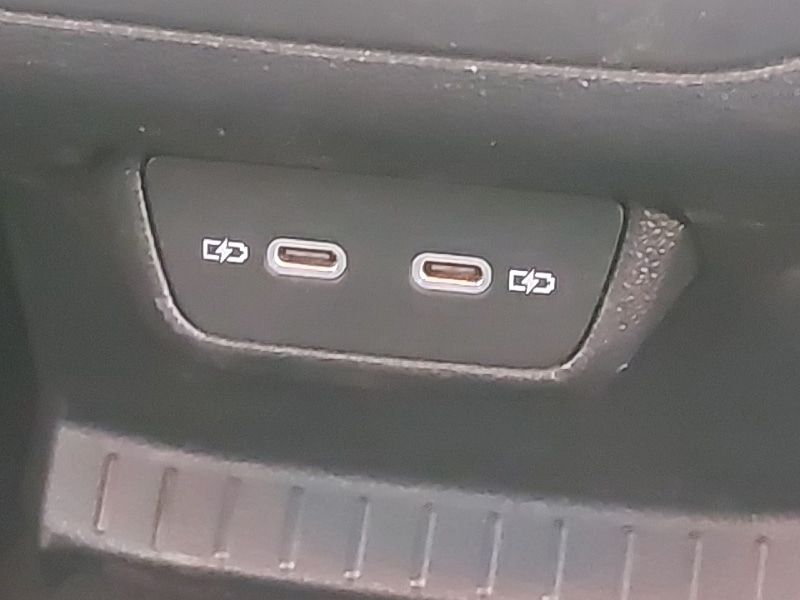 Used Volkswagen T-Cross 2022 for sale - 76860767: Photo 10