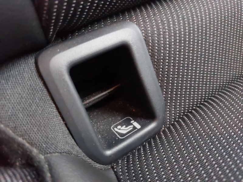 Used Volkswagen T-Cross 2022 for sale - 76860767: Photo 11