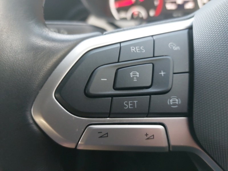 Used Volkswagen T-Cross 2022 for sale - 76860767: Photo 12