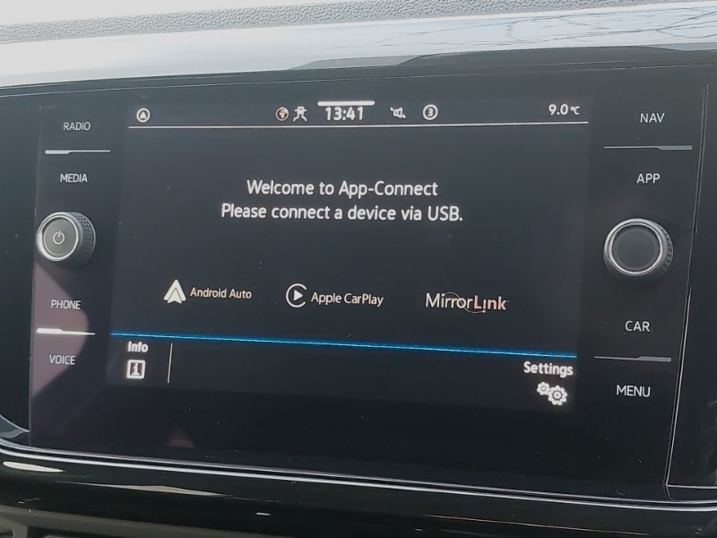 Used Volkswagen T-Cross 2022 for sale - 76860767: Photo 16