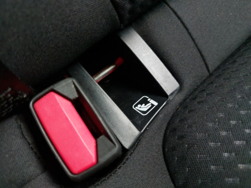 Used Ford Focus 2019 for sale - 77722091: Photo 10