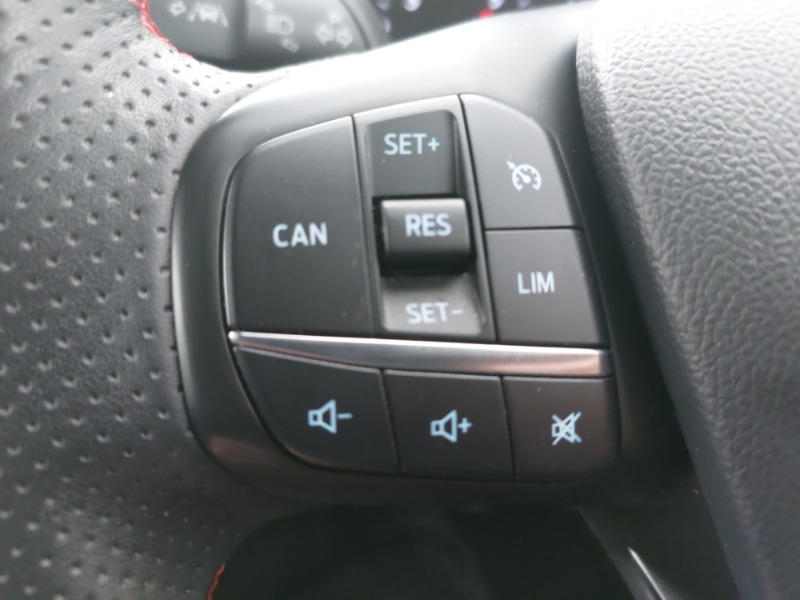 Used Ford Focus 2019 for sale - 77722091: Photo 12