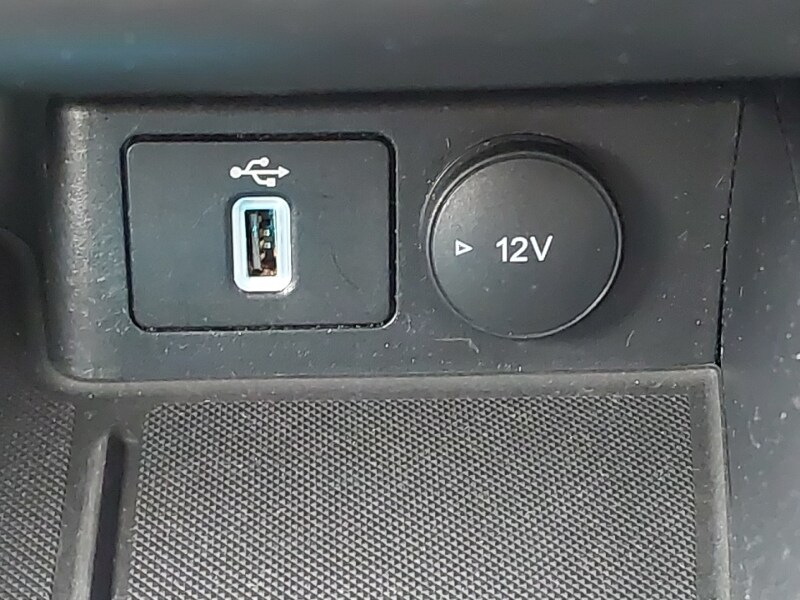 Used Ford Focus 2019 for sale - 77722091: Photo 18