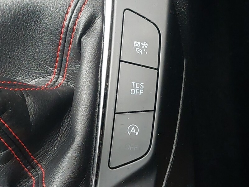 Used Ford Focus 2019 for sale - 77722091: Photo 19