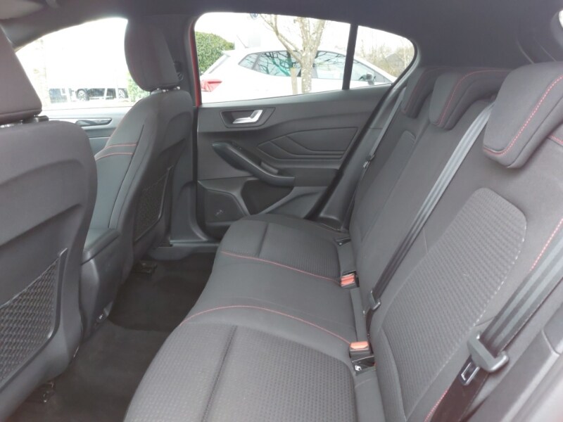 Used Ford Focus 2019 for sale - 77722091: Photo 6