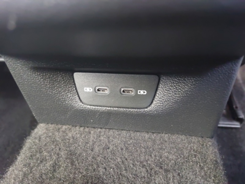 Used Volkswagen Golf 2022 for sale - 76403680: Photo 10