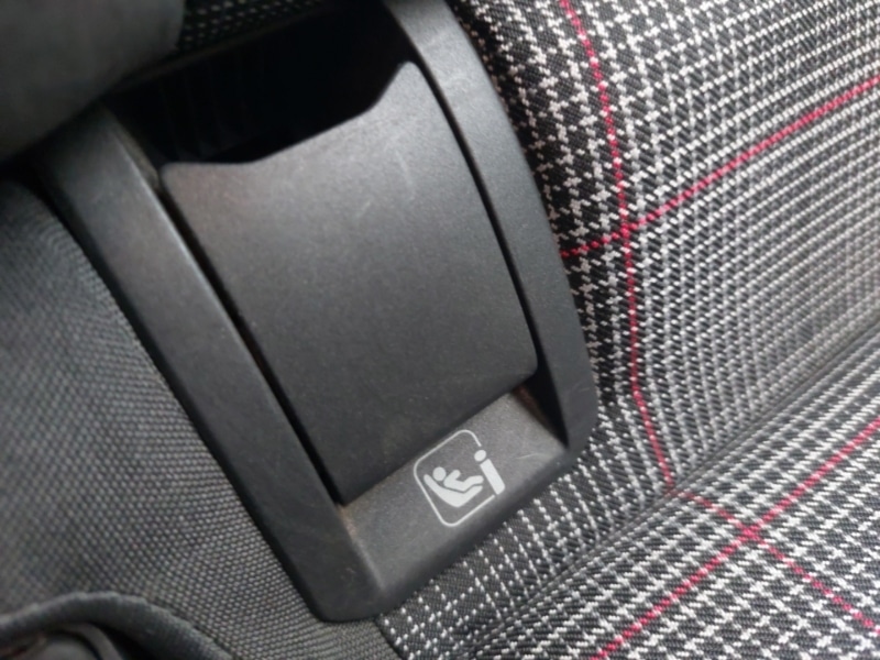 Used Volkswagen Golf 2022 for sale - 76403680: Photo 11