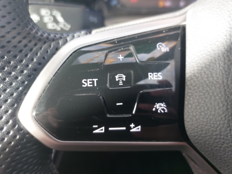 Used Volkswagen Golf 2022 for sale - 76403680: Photo 12