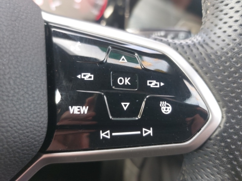 Used Volkswagen Golf 2022 for sale - 76403680: Photo 13