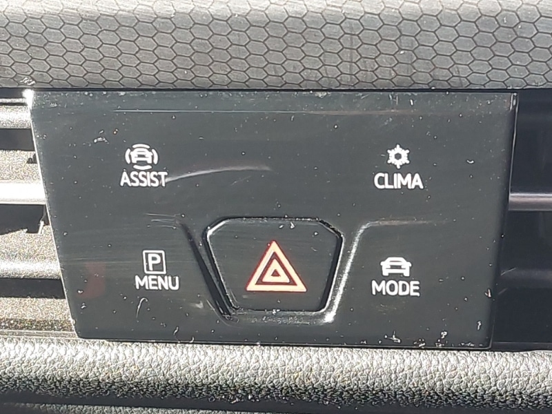 Used Volkswagen Golf 2022 for sale - 76403680: Photo 17