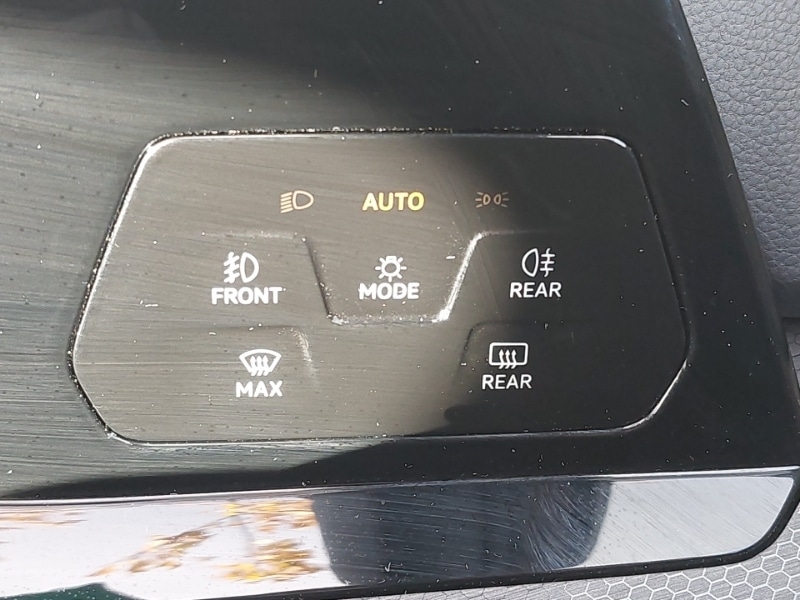 Used Volkswagen Golf 2022 for sale - 76403680: Photo 19