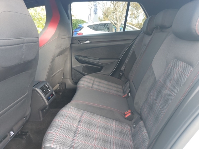 Used Volkswagen Golf 2022 for sale - 76403680: Photo 6