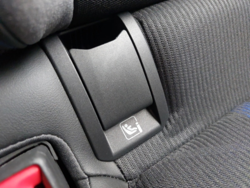 Used Volkswagen Golf 2024 for sale - 78094009: Photo 11