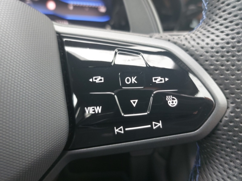 Used Volkswagen Golf 2024 for sale - 78094009: Photo 13