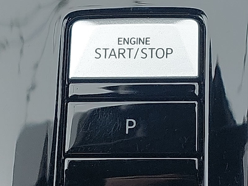 Used Volkswagen Golf 2024 for sale - 78094009: Photo 18