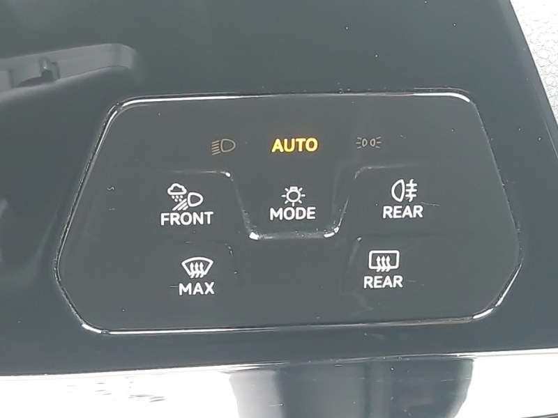 Used Volkswagen Golf 2024 for sale - 78094009: Photo 19