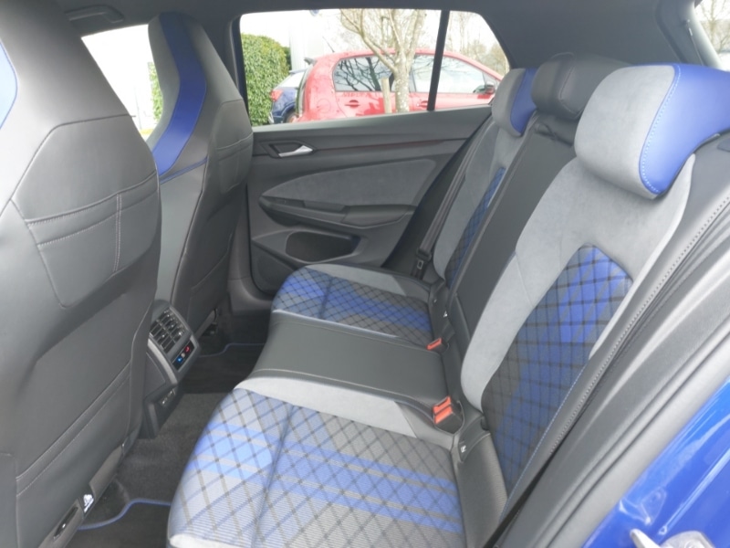 Used Volkswagen Golf 2024 for sale - 78094009: Photo 6