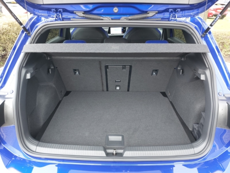 Used Volkswagen Golf 2024 for sale - 78094009: Photo 8