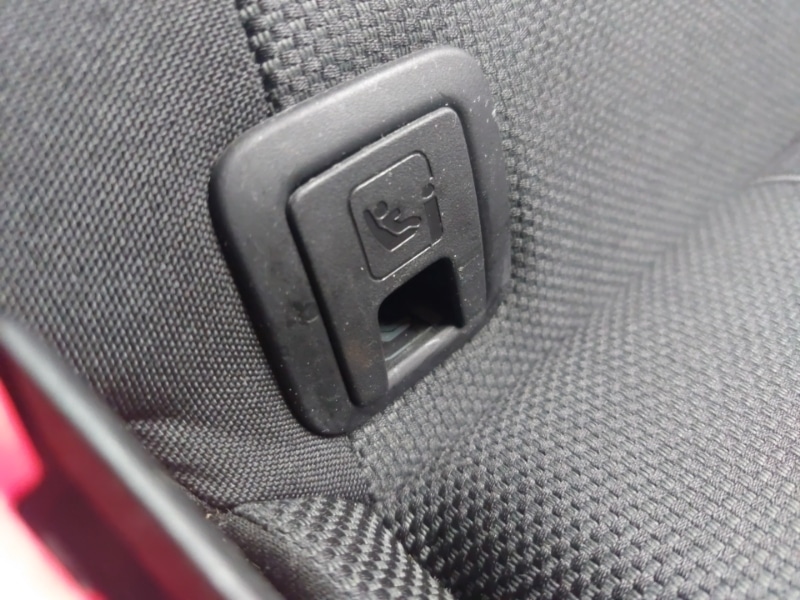 Used Volkswagen T-Roc 2022 for sale - 77669712: Photo 11