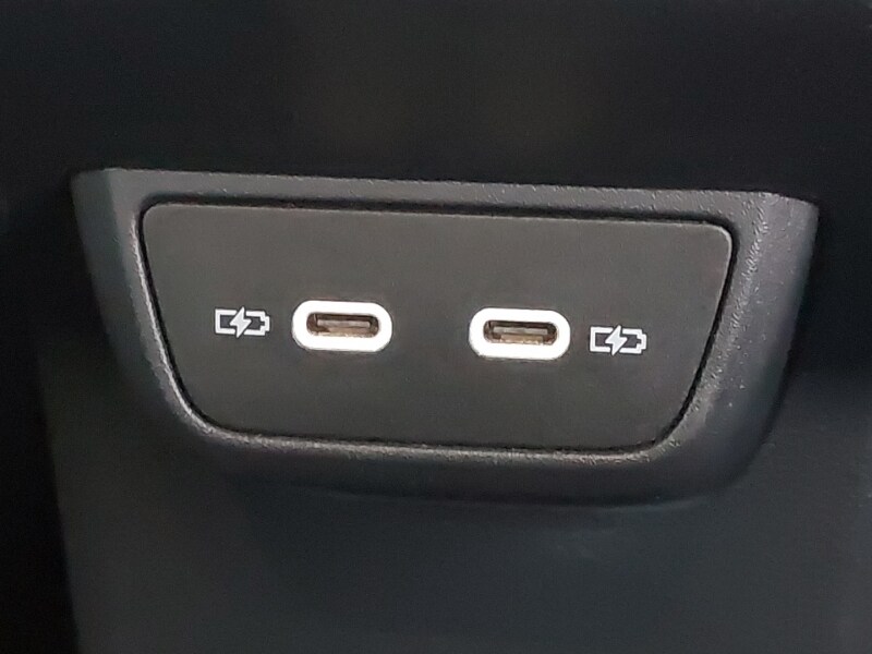 Used Volkswagen Polo 2022 for sale - 77491746: Photo 10