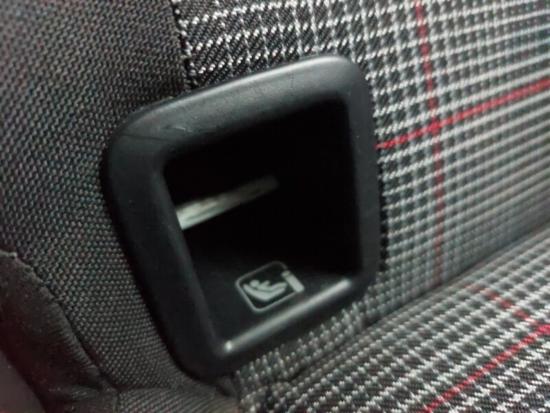 Used Volkswagen Polo 2022 for sale - 77491746: Photo 11