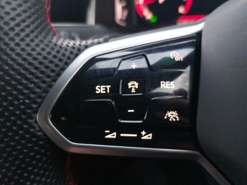 Used Volkswagen Polo 2022 for sale - 77491746: Photo 12