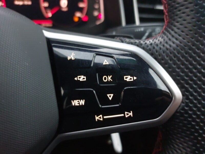 Used Volkswagen Polo 2022 for sale - 77491746: Photo 13