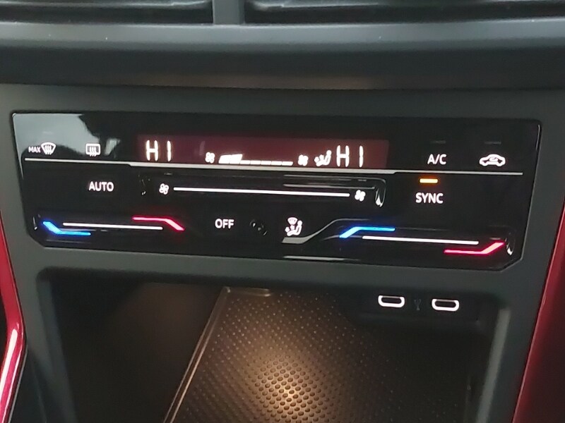 Used Volkswagen Polo 2022 for sale - 77491746: Photo 18