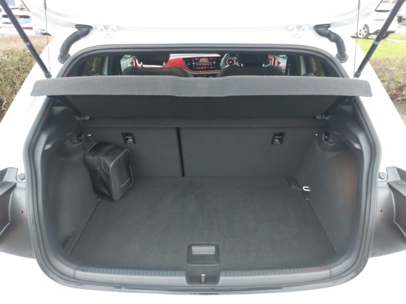 Used Volkswagen Polo 2022 for sale - 77491746: Photo 8