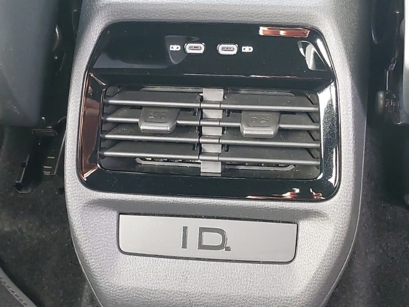 Used Volkswagen ID.5 2025 for sale - 78046498: Photo 10