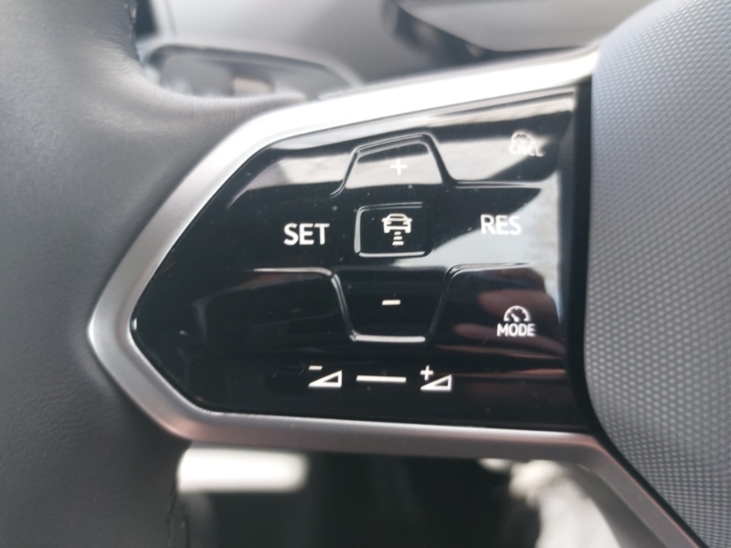 Used Volkswagen ID.5 2025 for sale - 78046498: Photo 12