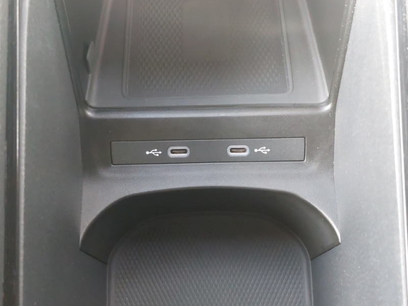 Used Volkswagen ID.5 2025 for sale - 78046498: Photo 18