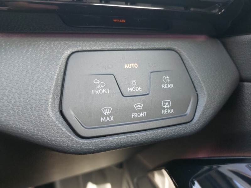 Used Volkswagen ID.5 2025 for sale - 78046498: Photo 19