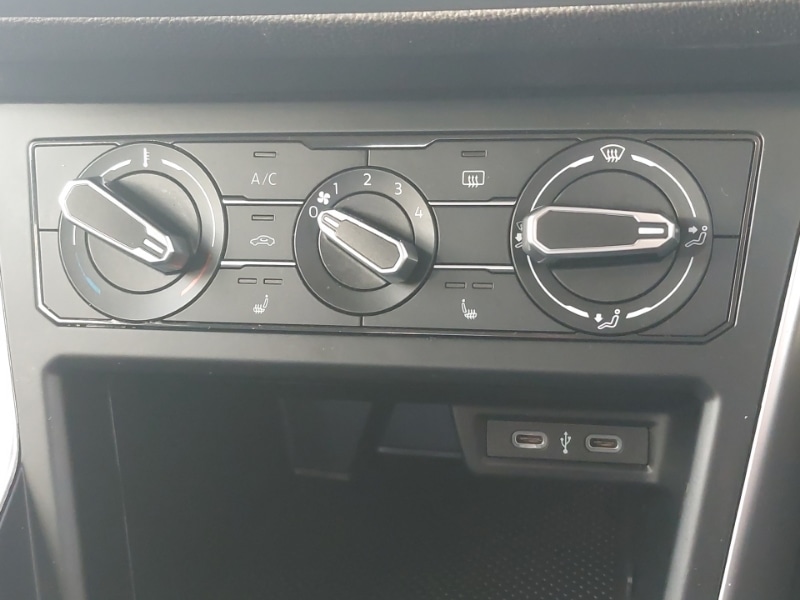 Used Volkswagen Polo 2024 for sale - 76947440: Photo 18