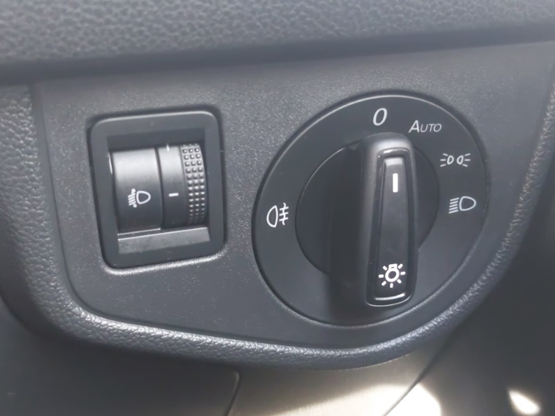 Used Volkswagen Polo 2024 for sale - 76947440: Photo 19