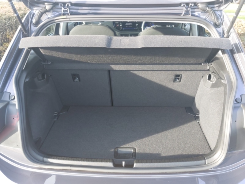 Used Volkswagen Polo 2024 for sale - 76947440: Photo 8