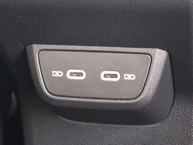 Used Volkswagen Polo 2024 for sale - 76129814: Photo 10