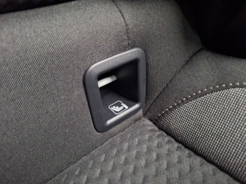 Used Volkswagen Polo 2024 for sale - 76129814: Photo 11