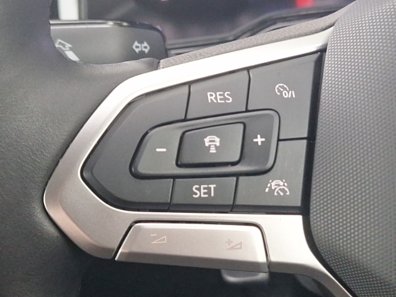 Used Volkswagen Polo 2024 for sale - 76129814: Photo 12