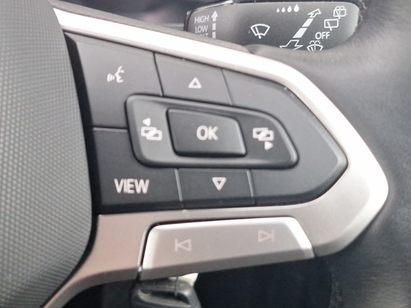 Used Volkswagen Polo 2024 for sale - 76129814: Photo 13