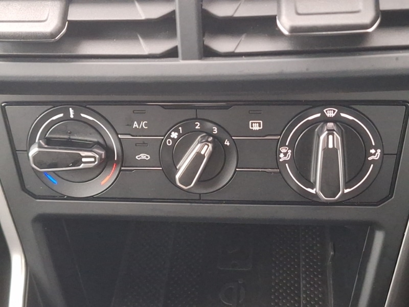 Used Volkswagen Polo 2024 for sale - 76129814: Photo 17