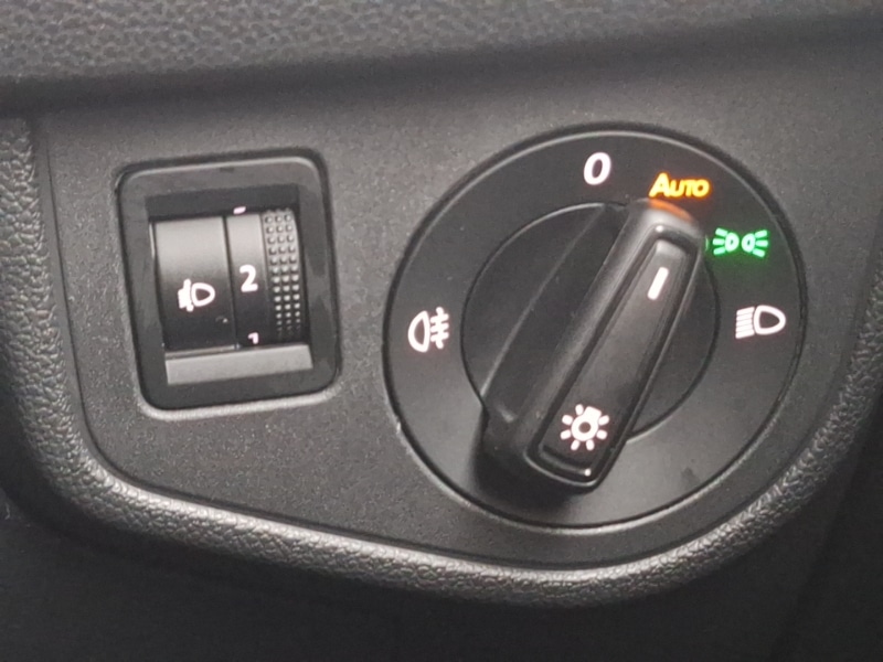 Used Volkswagen Polo 2024 for sale - 76129814: Photo 19