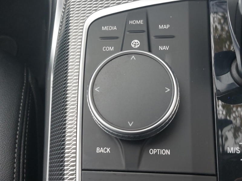 Used BMW 3 Series 2021 for sale - 77130143: Photo 18