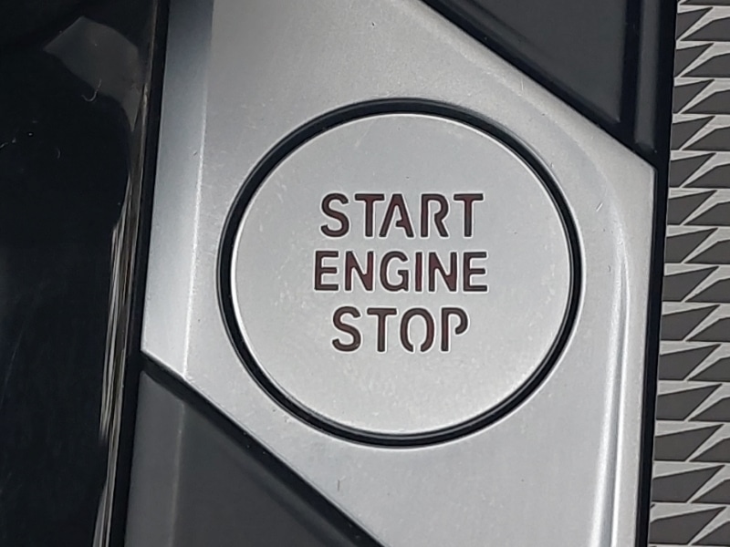 Used BMW 3 Series 2021 for sale - 77130143: Photo 19