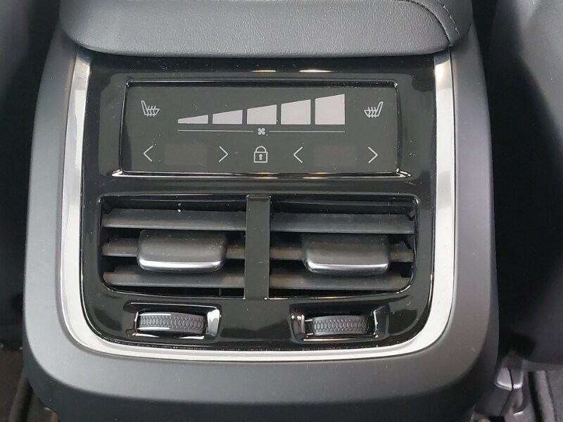 Used Volvo S60 2023 for sale - 78155947: Photo 10