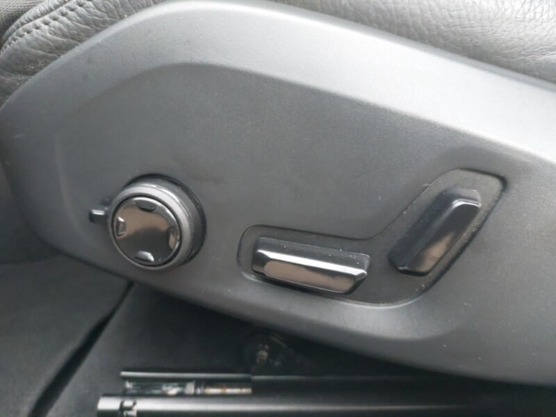 Used Volvo S60 2023 for sale - 78155947: Photo 11