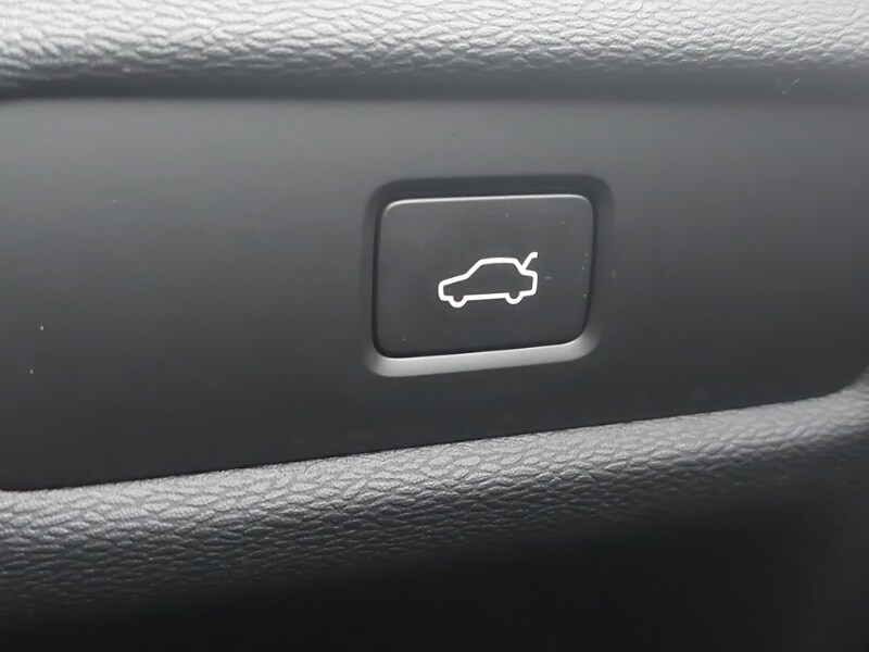 Used Volvo S60 2023 for sale - 78155947: Photo 19