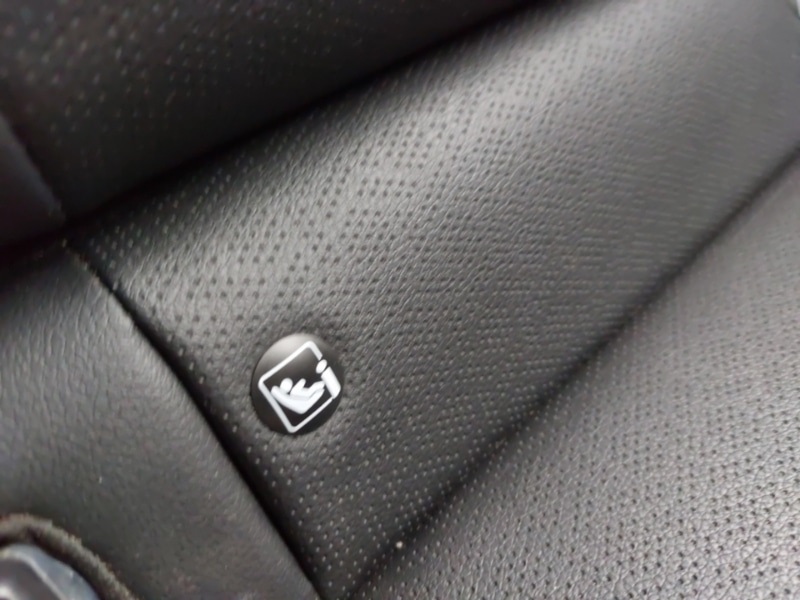 Used Kia Picanto 2019 for sale - 77518493: Photo 10