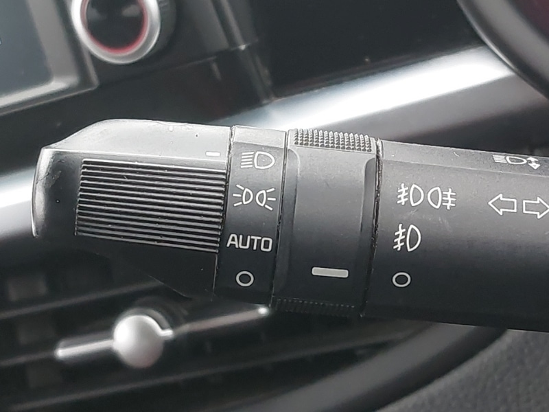 Used Kia Picanto 2019 for sale - 77518493: Photo 11